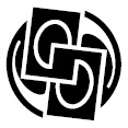 Logo Jumpstart